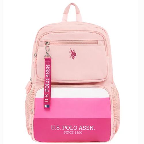 Sac à Dos US Polo Assn
