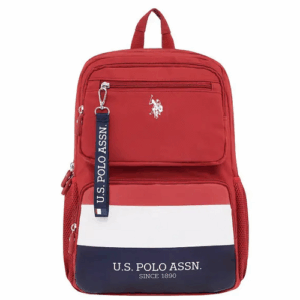 Sac à Dos US Polo Assn