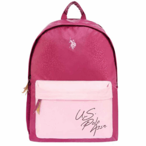 Sac à Dos US Polo Assn 39 cm