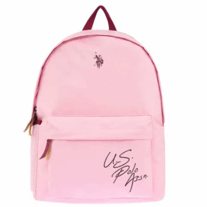 Sac à Dos US Polo Assn 39 cm