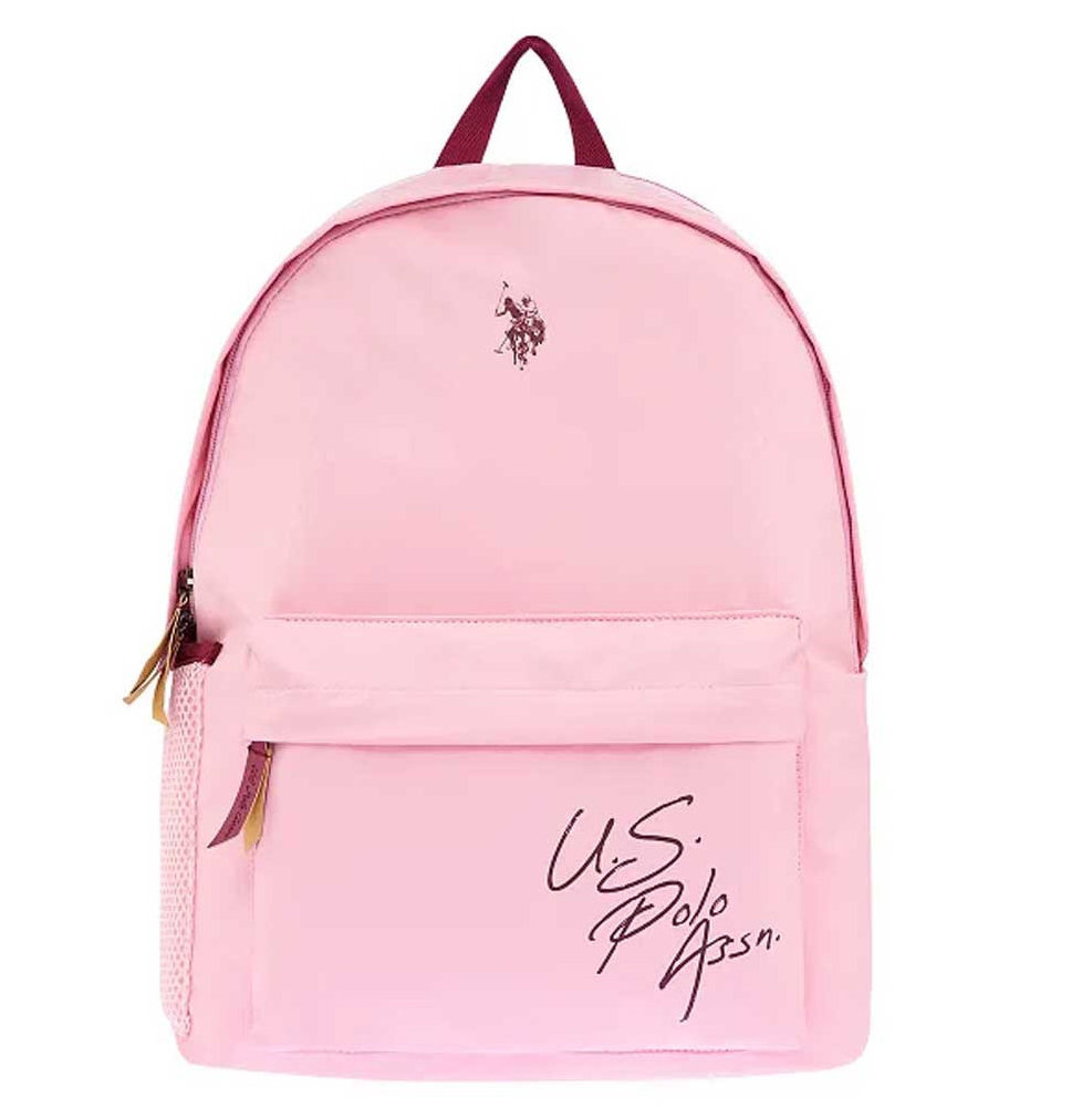 Sac à Dos US Polo Assn 39 cm