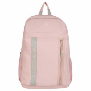 Sac à Dos US Polo Assn 49 cm