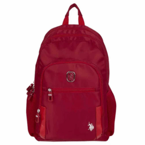 Sac à Dos US Polo Assn 42 cm