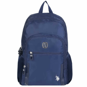Sac à Dos US Polo Assn 42 cm