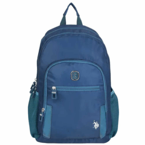 Sac à Dos US Polo Assn 42 cm