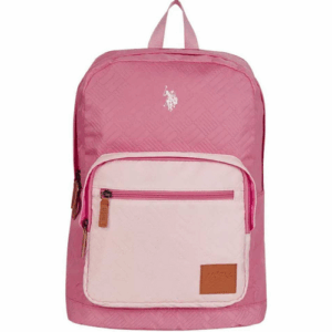 Sac à Dos US Polo Assn 43 cm