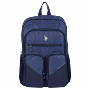 Sac à Dos US Polo Assn 44 cm