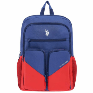 Sac à Dos US Polo Assn 44 cm