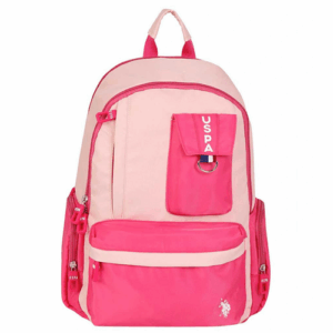 Sac à Dos US Polo Assn 49 cm