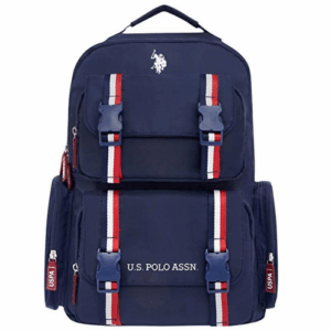 Sac à Dos US Polo Assn 49 cm