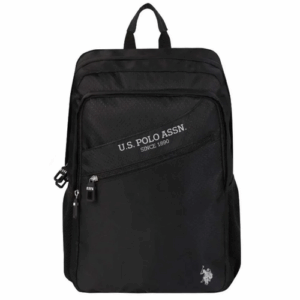 Sac à Dos US Polo Assn 49 cm