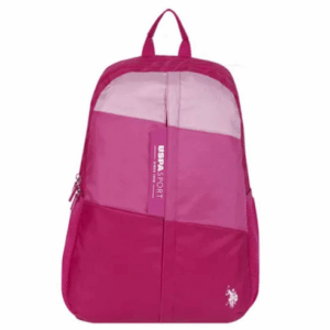 Sac à Dos US Polo Assn 49 cm