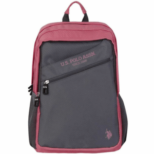 Sac à Dos US Polo Assn 49 cm