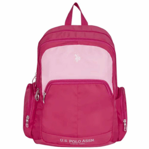 Sac à Dos US Polo Assn 49 cm