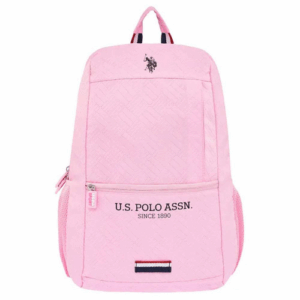 Sac à Dos US Polo Assn 49 cm