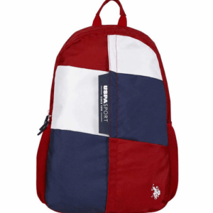 Sac à Dos US Polo Assn 49 cm