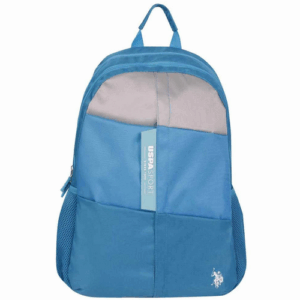 Sac à Dos US Polo Assn 49 cm