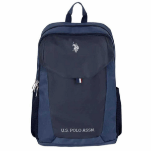 Sac à Dos US Polo Assn 49 cm