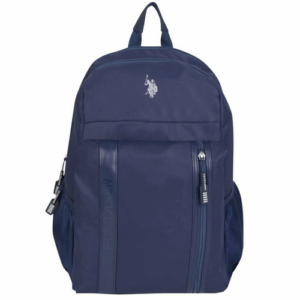 Sac à Dos US Polo Assn 49 cm