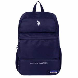Sac à Dos US Polo Assn 49 cm