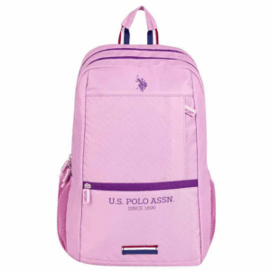 Sac à Dos US Polo Assn 49 cm