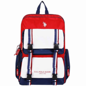 Sac à Dos US Polo Assn 49 cm