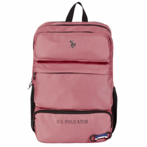 Sac à Dos US Polo Assn 49 cm