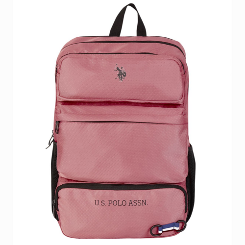 Sac à Dos US Polo Assn 49 cm