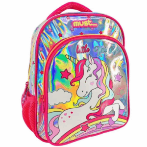 Sac à Dos Unicorn Must
