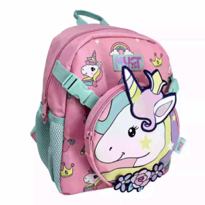 Sac à Dos Unicorn Must