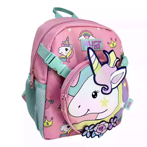 Sac à Dos Unicorn Must
