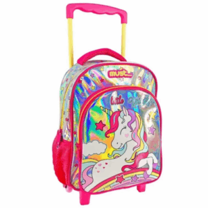 Sac à Dos Unicorn Must