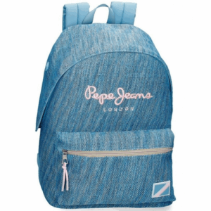 Sac à dos 42 cm PEPE JEANS