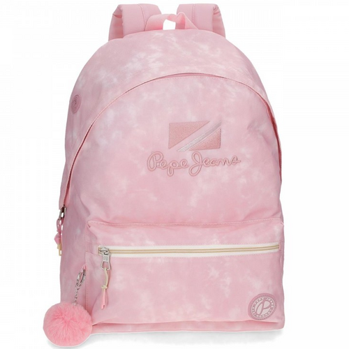 Sac à dos 44 cm PEPE JEANS