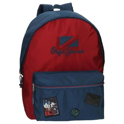 Sac à dos 44 cm PEPE JEANS