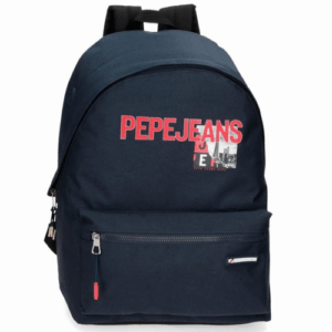 Sac à dos 44 cm PEPE JEANS