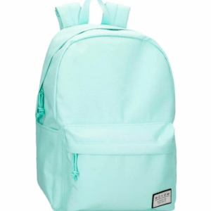 Sac à dos Always 45 cm Movom