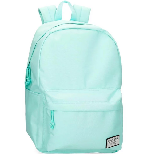 Sac à dos Always 45 cm Movom