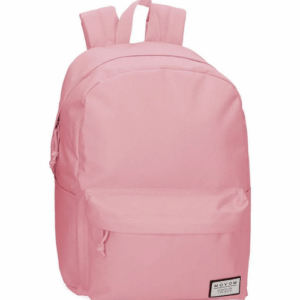 Sac à dos Always 45 cm Movom