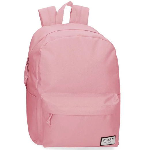 Sac à dos Always 45 cm Movom