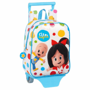 Sac à dos Celo 27 cm SAFTA