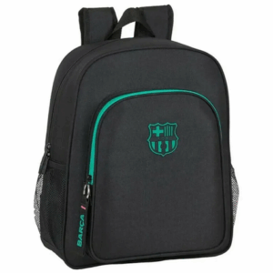 Sac à dos FC Barcelone 33 cm SAFTA