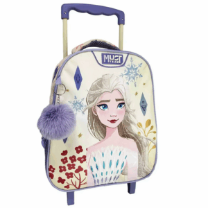 Sac à dos Frozen Must