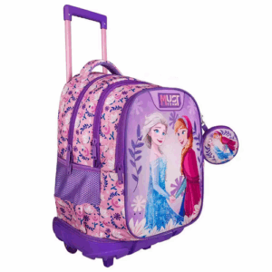Sac à dos Frozen Must