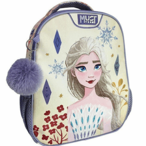 Sac à dos Frozen Must