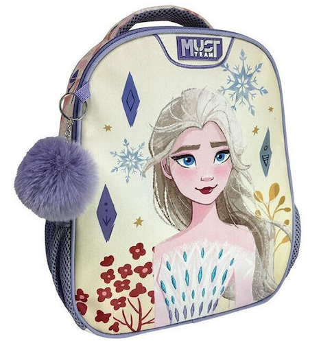 Sac à dos Frozen Must