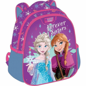 Sac à dos Frozen Must