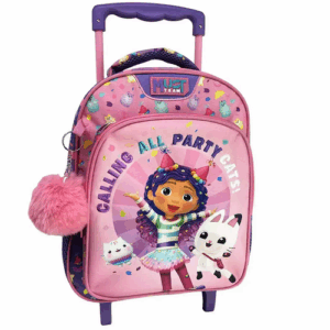 Sac à dos Gabby Must