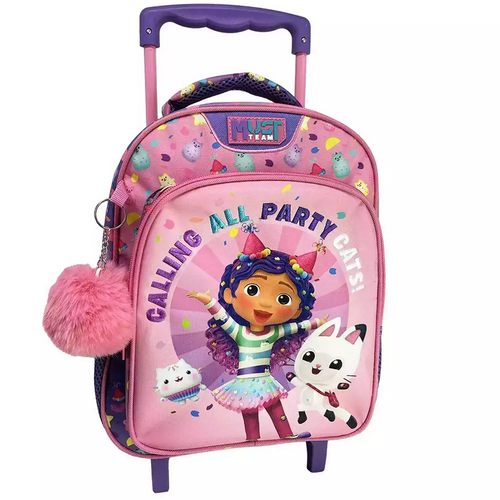 Sac à dos Gabby Must