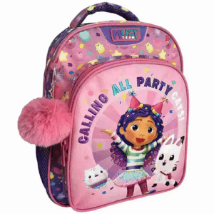 Sac à dos Gabby Must